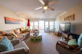 9614 Beach Boulevard - Photo 16