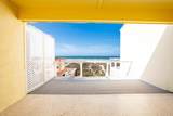 9614 Beach Boulevard - Photo 19