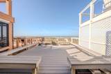9614 Beach Boulevard - Photo 2