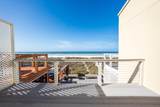 9614 Beach Boulevard - Photo 20