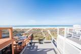 9614 Beach Boulevard - Photo 21