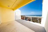 9614 Beach Boulevard - Photo 22