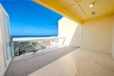 9614 Beach Boulevard - Photo 23