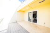 9614 Beach Boulevard - Photo 24