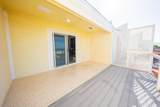 9614 Beach Boulevard - Photo 25