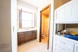 9614 Beach Boulevard - Photo 27