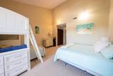 9614 Beach Boulevard - Photo 28