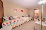 9614 Beach Boulevard - Photo 29