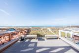 9614 Beach Boulevard - Photo 3