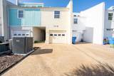 9614 Beach Boulevard - Photo 30