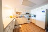 9614 Beach Boulevard - Photo 31