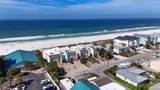 9614 Beach Boulevard - Photo 34