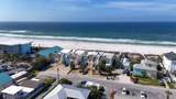 9614 Beach Boulevard - Photo 36