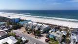 9614 Beach Boulevard - Photo 37