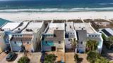9614 Beach Boulevard - Photo 38