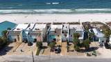 9614 Beach Boulevard - Photo 39