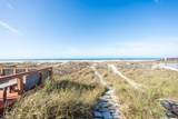 9614 Beach Boulevard - Photo 4