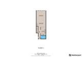 9614 Beach Boulevard - Photo 41