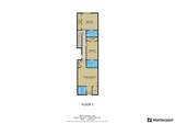 9614 Beach Boulevard - Photo 42