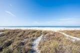 9614 Beach Boulevard - Photo 5