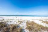 9614 Beach Boulevard - Photo 6