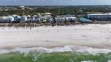 9614 Beach Boulevard - Photo 7