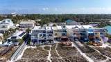 9614 Beach Boulevard - Photo 8