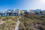 9614 Beach Boulevard - Photo 9
