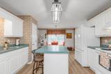 1244 Jefferyscot Drive - Photo 13