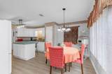 1244 Jefferyscot Drive - Photo 17