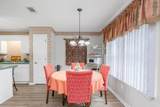 1244 Jefferyscot Drive - Photo 18