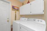 1244 Jefferyscot Drive - Photo 19