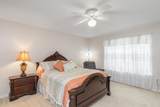 1244 Jefferyscot Drive - Photo 21