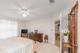 1244 Jefferyscot Drive - Photo 23