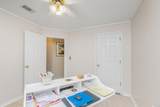 1244 Jefferyscot Drive - Photo 28