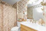1244 Jefferyscot Drive - Photo 29