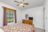 1244 Jefferyscot Drive - Photo 32