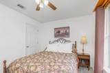 1244 Jefferyscot Drive - Photo 33