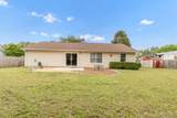 1244 Jefferyscot Drive - Photo 36