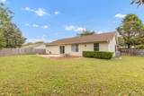 1244 Jefferyscot Drive - Photo 37
