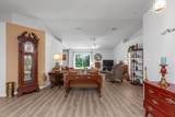 1244 Jefferyscot Drive - Photo 6