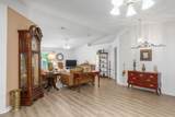 1244 Jefferyscot Drive - Photo 8