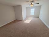 1921 Mooring Drive - Photo 13