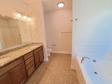 1921 Mooring Drive - Photo 6