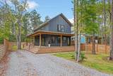99 3rd Street - Photo 11
