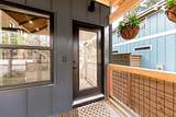 99 3rd Street - Photo 12