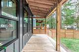 99 3rd Street - Photo 13
