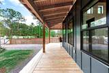 99 3rd Street - Photo 14