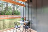 99 3rd Street - Photo 16