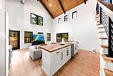 99 3rd Street - Photo 17